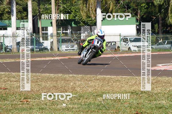 Buy your photos of the eventP na Tbua - Vintage Racing Brazil on Fotop