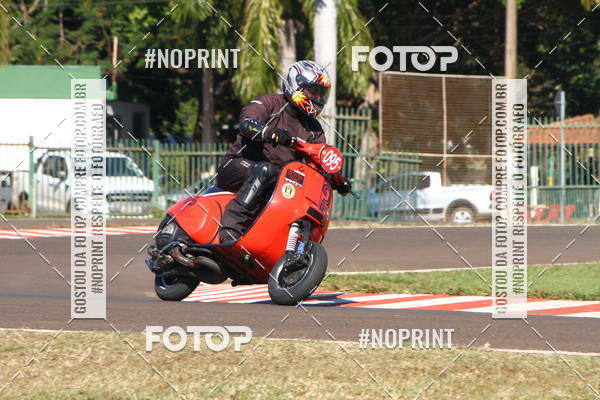 Buy your photos of the eventP na Tbua - Vintage Racing Brazil on Fotop