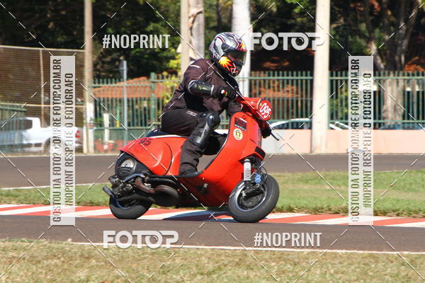 Buy your photos of the eventP na Tbua - Vintage Racing Brazil on Fotop