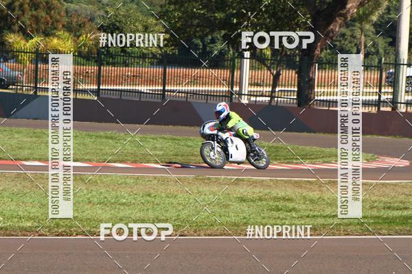 Buy your photos of the eventP na Tbua - Vintage Racing Brazil on Fotop