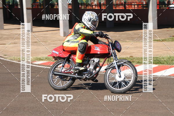 Buy your photos of the eventP na Tbua - Vintage Racing Brazil on Fotop