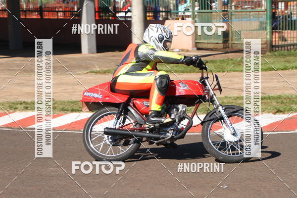 Buy your photos of the eventP na Tbua - Vintage Racing Brazil on Fotop