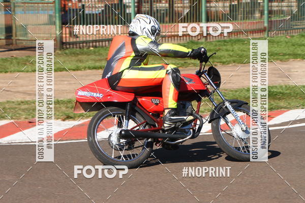 Buy your photos of the eventP na Tbua - Vintage Racing Brazil on Fotop