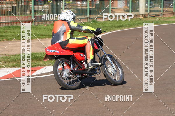 Buy your photos of the eventP na Tbua - Vintage Racing Brazil on Fotop