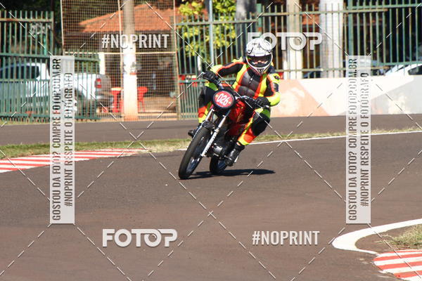 Buy your photos of the eventP na Tbua - Vintage Racing Brazil on Fotop