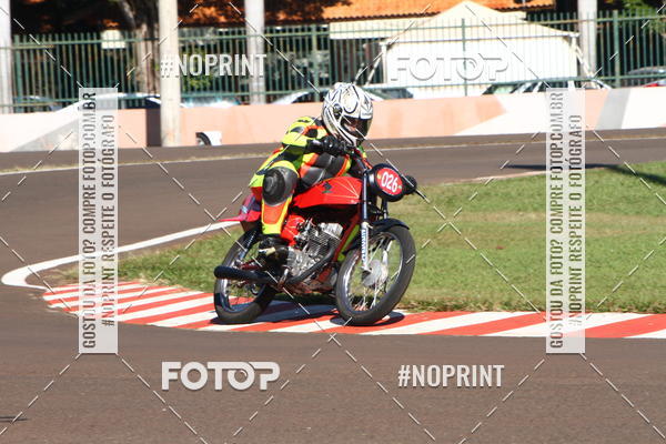 Buy your photos of the eventP na Tbua - Vintage Racing Brazil on Fotop