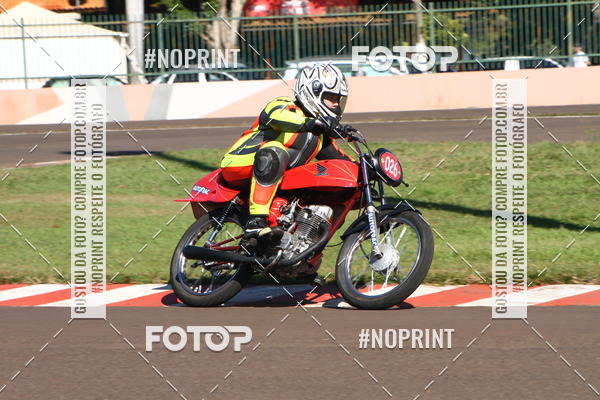 Buy your photos of the eventP na Tbua - Vintage Racing Brazil on Fotop