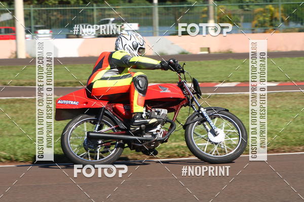 Buy your photos of the eventP na Tbua - Vintage Racing Brazil on Fotop