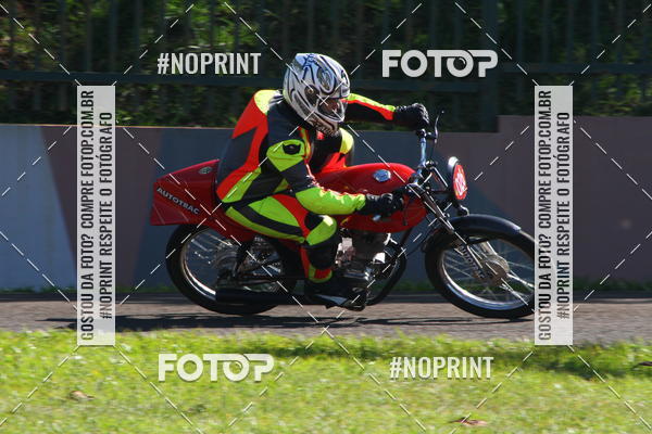 Buy your photos of the eventP na Tbua - Vintage Racing Brazil on Fotop
