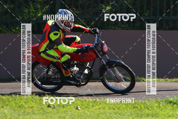 Buy your photos of the eventP na Tbua - Vintage Racing Brazil on Fotop