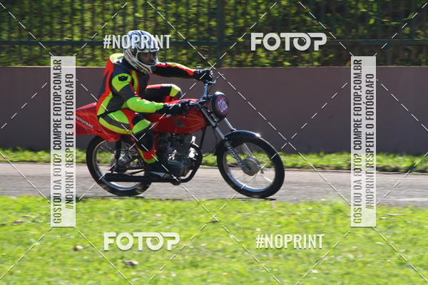 Buy your photos of the eventP na Tbua - Vintage Racing Brazil on Fotop