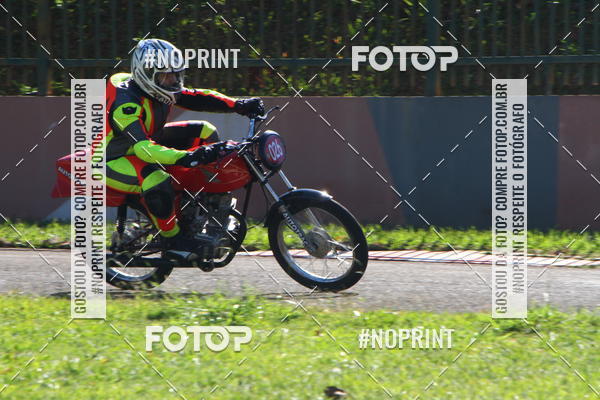 Buy your photos of the eventP na Tbua - Vintage Racing Brazil on Fotop