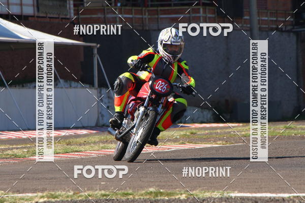 Buy your photos of the eventP na Tbua - Vintage Racing Brazil on Fotop