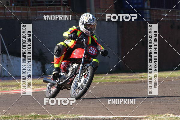 Buy your photos of the eventP na Tbua - Vintage Racing Brazil on Fotop