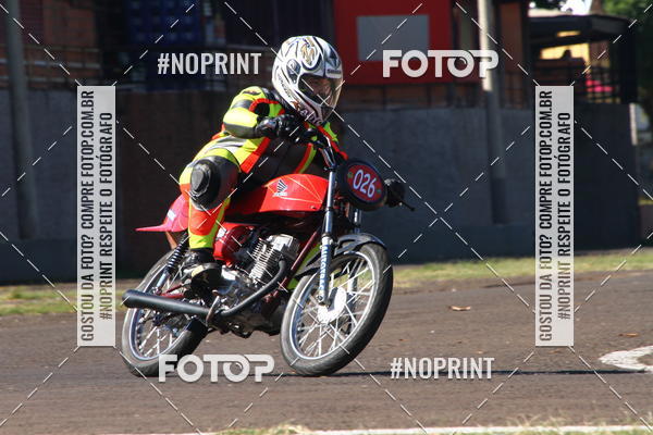 Buy your photos of the eventP na Tbua - Vintage Racing Brazil on Fotop
