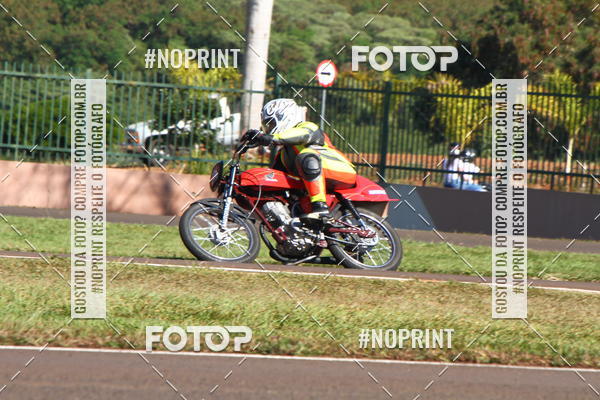 Buy your photos of the eventP na Tbua - Vintage Racing Brazil on Fotop