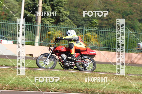 Buy your photos of the eventP na Tbua - Vintage Racing Brazil on Fotop