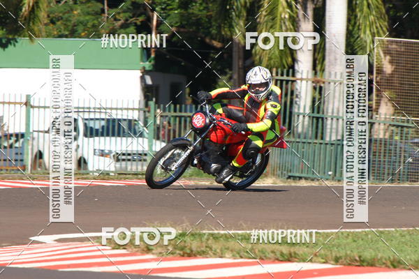 Buy your photos of the eventP na Tbua - Vintage Racing Brazil on Fotop