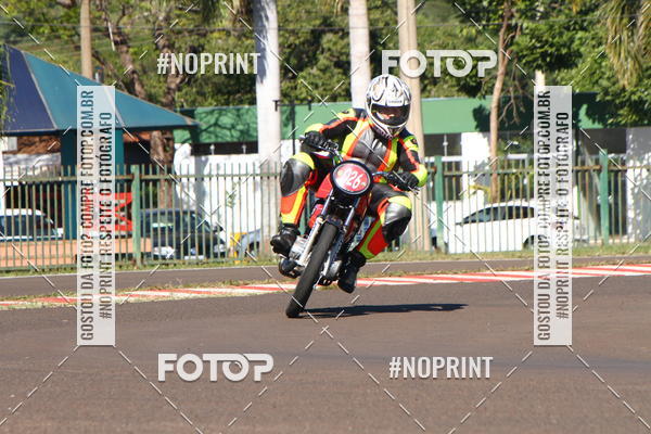 Buy your photos of the eventP na Tbua - Vintage Racing Brazil on Fotop