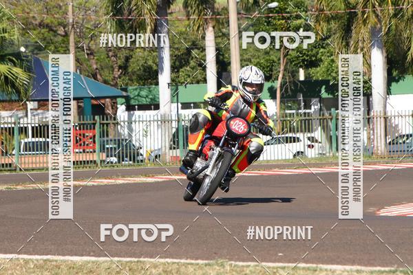 Buy your photos of the eventP na Tbua - Vintage Racing Brazil on Fotop
