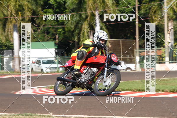 Buy your photos of the eventP na Tbua - Vintage Racing Brazil on Fotop