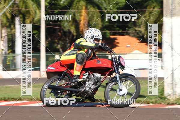 Buy your photos of the eventP na Tbua - Vintage Racing Brazil on Fotop