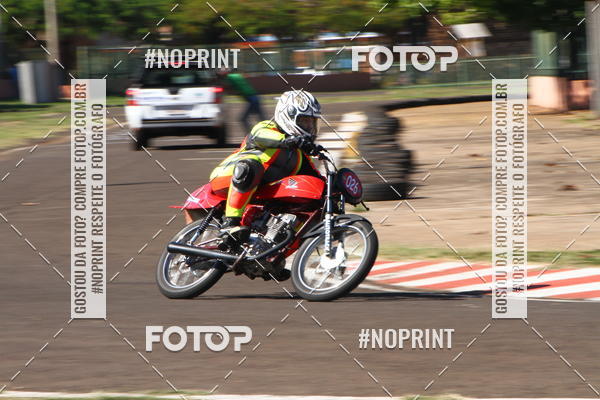 Buy your photos of the eventP na Tbua - Vintage Racing Brazil on Fotop