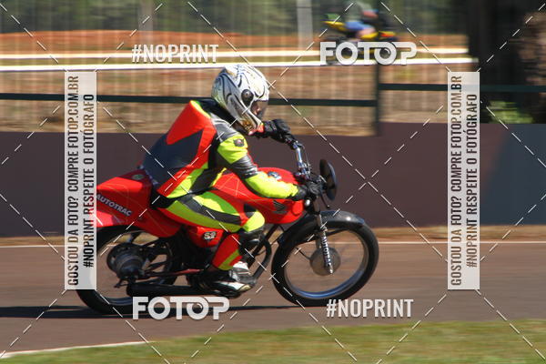 Buy your photos of the eventP na Tbua - Vintage Racing Brazil on Fotop