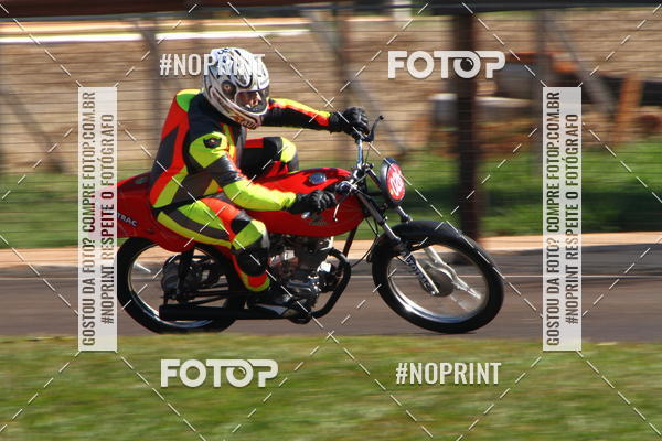 Buy your photos of the eventP na Tbua - Vintage Racing Brazil on Fotop