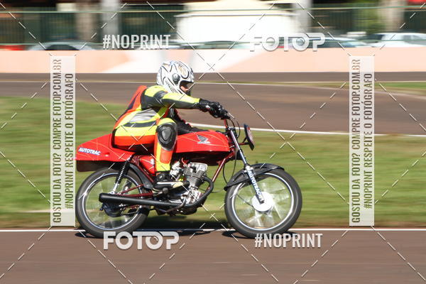 Buy your photos of the eventP na Tbua - Vintage Racing Brazil on Fotop