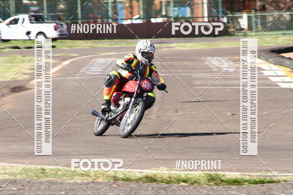 Buy your photos of the eventP na Tbua - Vintage Racing Brazil on Fotop