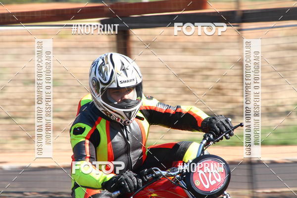 Buy your photos of the eventP na Tbua - Vintage Racing Brazil on Fotop