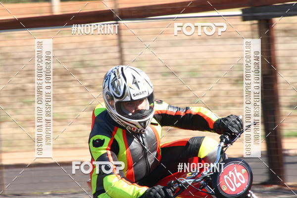 Buy your photos of the eventP na Tbua - Vintage Racing Brazil on Fotop
