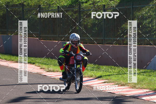 Buy your photos of the eventP na Tbua - Vintage Racing Brazil on Fotop