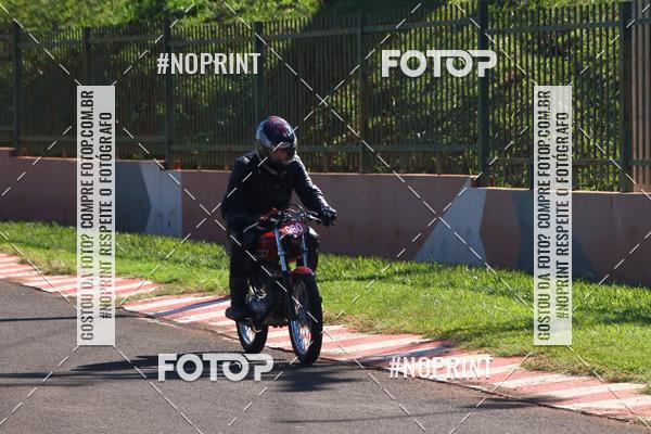 Buy your photos of the eventP na Tbua - Vintage Racing Brazil on Fotop