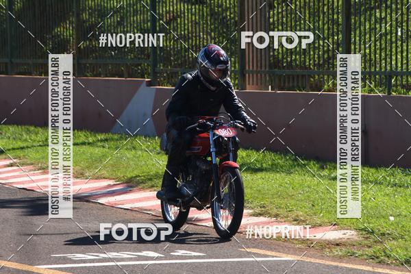 Buy your photos of the eventP na Tbua - Vintage Racing Brazil on Fotop