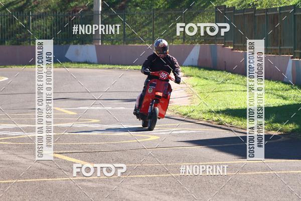 Buy your photos of the eventP na Tbua - Vintage Racing Brazil on Fotop