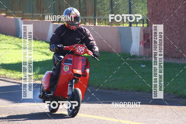 Buy your photos of the eventP na Tbua - Vintage Racing Brazil on Fotop