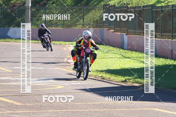 Buy your photos of the eventP na Tbua - Vintage Racing Brazil on Fotop