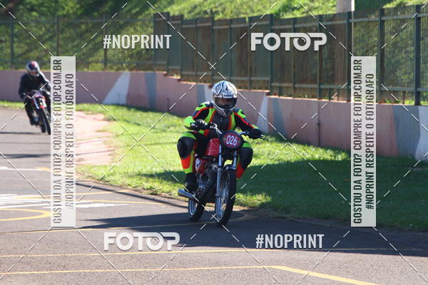 Buy your photos of the eventP na Tbua - Vintage Racing Brazil on Fotop