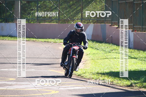 Buy your photos of the eventP na Tbua - Vintage Racing Brazil on Fotop
