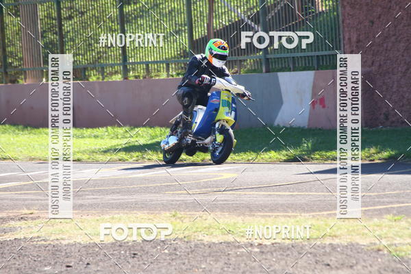 Buy your photos of the eventP na Tbua - Vintage Racing Brazil on Fotop