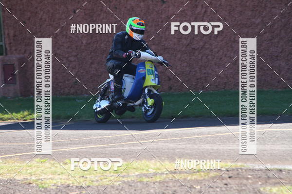 Buy your photos of the eventP na Tbua - Vintage Racing Brazil on Fotop