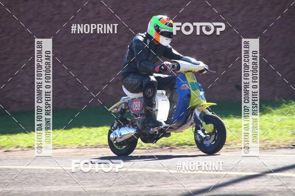 Buy your photos of the eventP na Tbua - Vintage Racing Brazil on Fotop