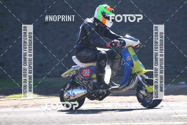 Buy your photos of the eventP na Tbua - Vintage Racing Brazil on Fotop