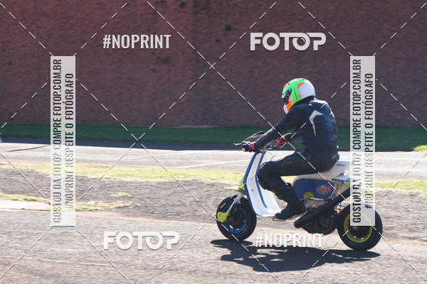 Buy your photos of the eventP na Tbua - Vintage Racing Brazil on Fotop