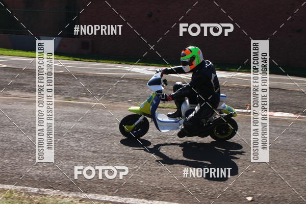 Buy your photos of the eventP na Tbua - Vintage Racing Brazil on Fotop