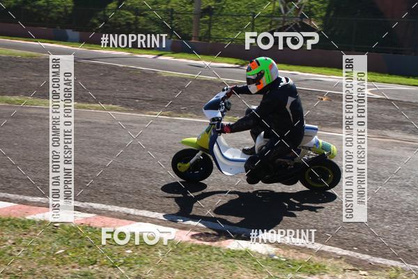 Buy your photos of the eventP na Tbua - Vintage Racing Brazil on Fotop