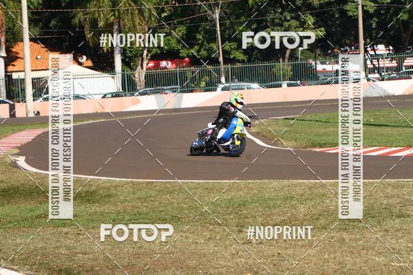 Buy your photos of the eventP na Tbua - Vintage Racing Brazil on Fotop