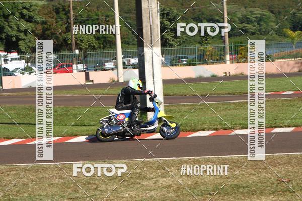 Buy your photos of the eventP na Tbua - Vintage Racing Brazil on Fotop